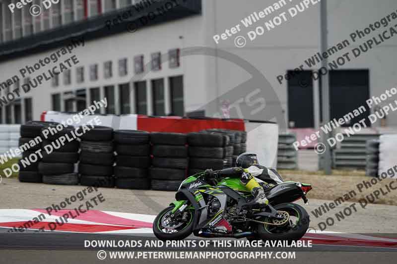 cadwell no limits trackday;cadwell park;cadwell park photographs;cadwell trackday photographs;enduro digital images;event digital images;eventdigitalimages;navarra;no limits trackdays;peter wileman photography;racing digital images;trackday digital images;trackday photos